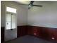 134 George Street, Singleton NSW 2330