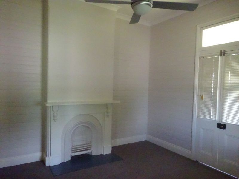 134 George Street, Singleton NSW 2330