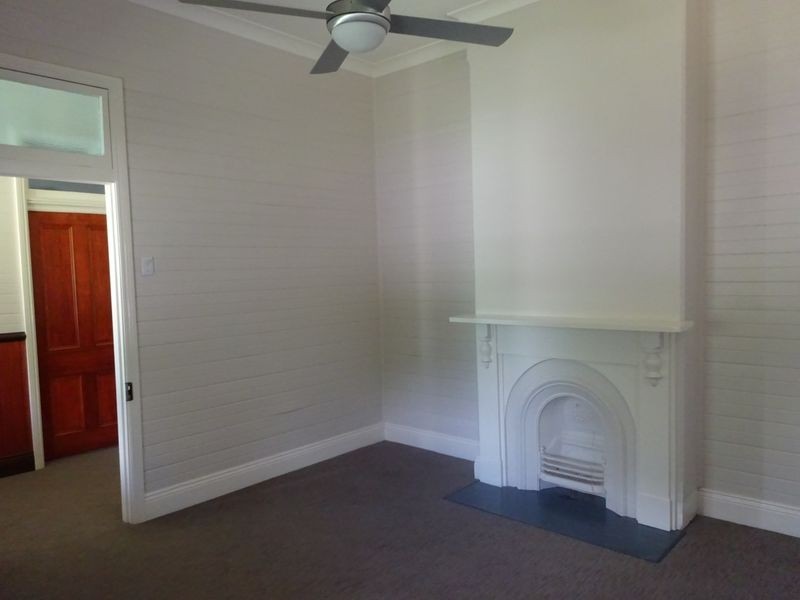 134 George Street, Singleton NSW 2330