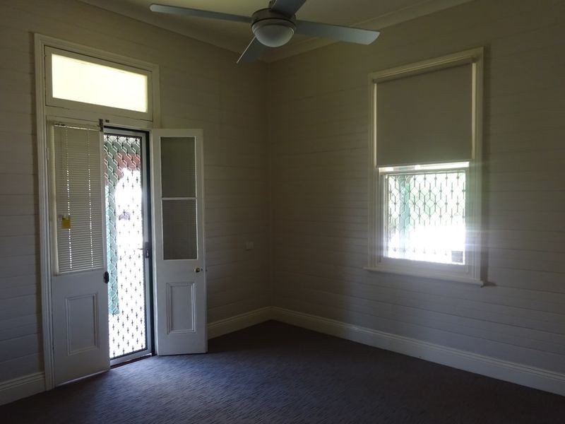 134 George Street, Singleton NSW 2330