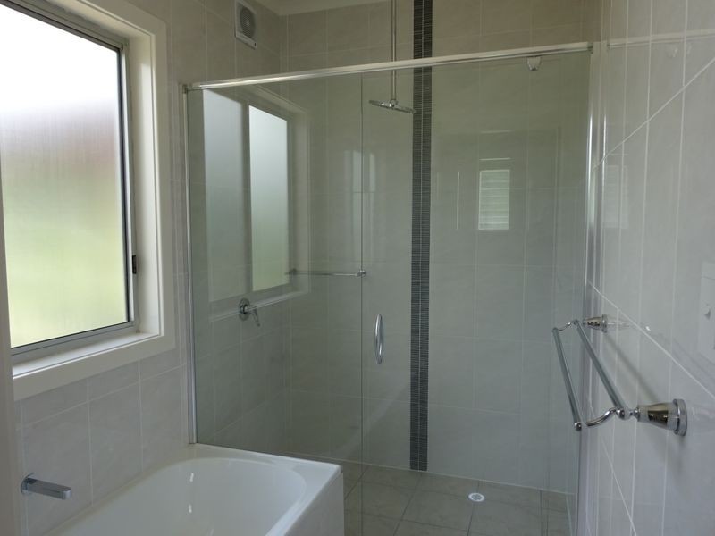 134 George Street, Singleton NSW 2330