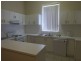 134 George Street, Singleton NSW 2330