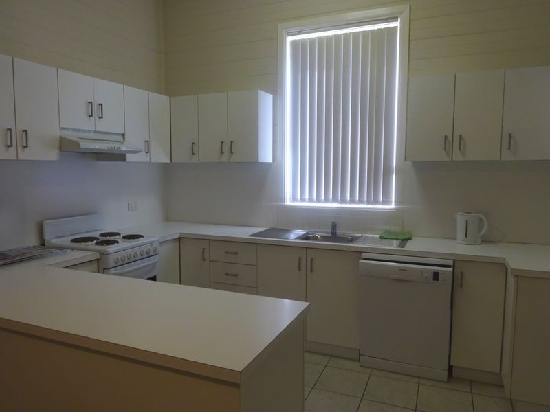 134 George Street, Singleton NSW 2330