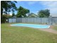 134 George Street, Singleton NSW 2330