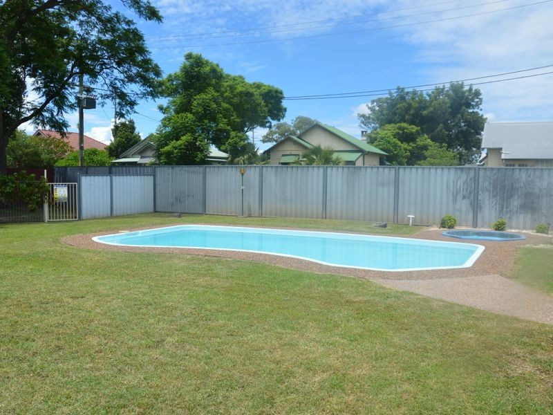 134 George Street, Singleton NSW 2330