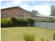134 George Street, Singleton NSW 2330