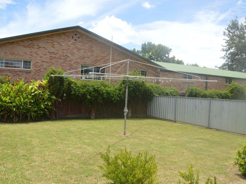 134 George Street, Singleton NSW 2330