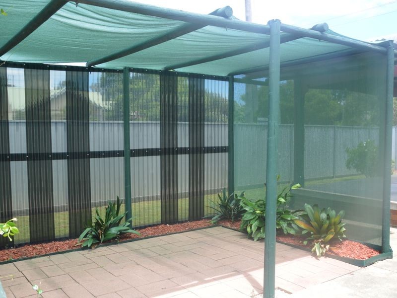 134 George Street, Singleton NSW 2330