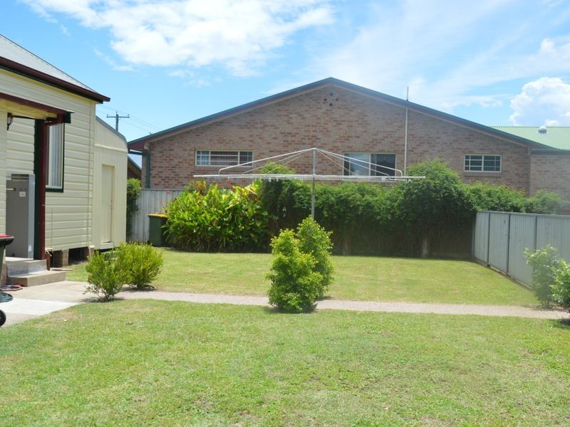 134 George Street, Singleton NSW 2330