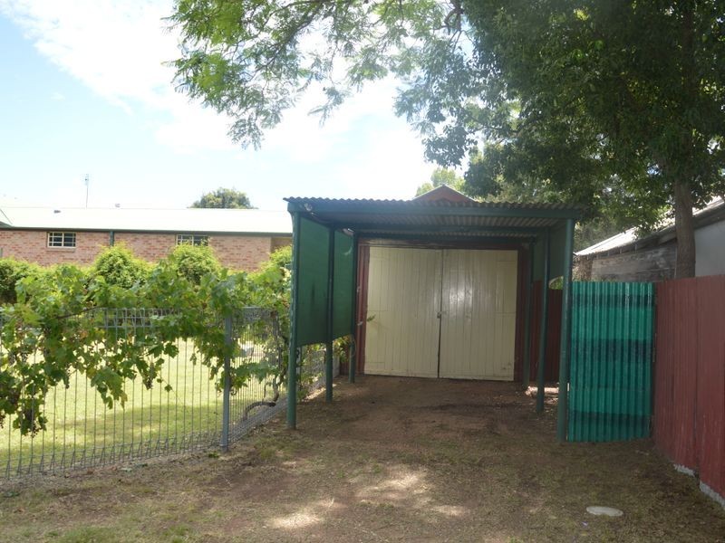 134 George Street, Singleton NSW 2330