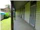 134 George Street, Singleton NSW 2330