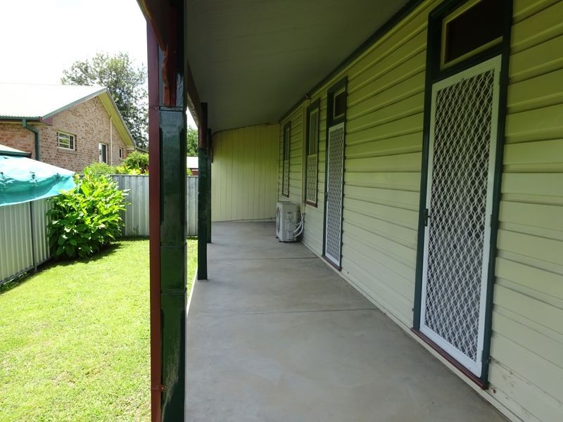 134 George Street, Singleton NSW 2330