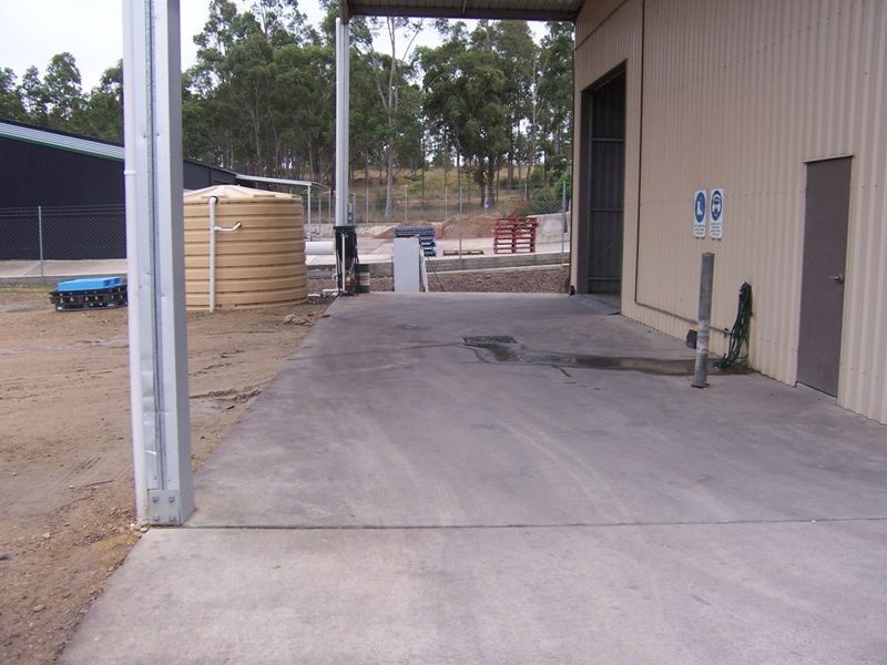 12 Mathry Close, Singleton NSW 2330