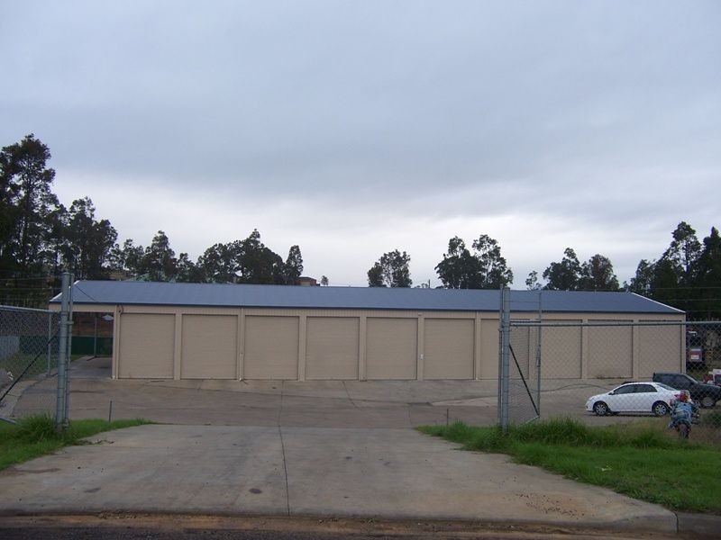 12 Mathry Close, Singleton NSW 2330