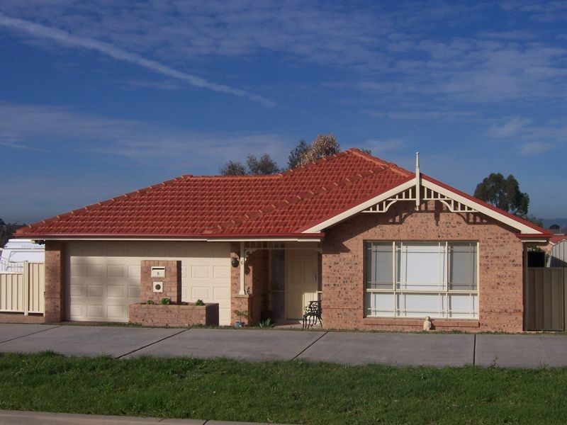 6 Pioneer Road, Singleton NSW 2330