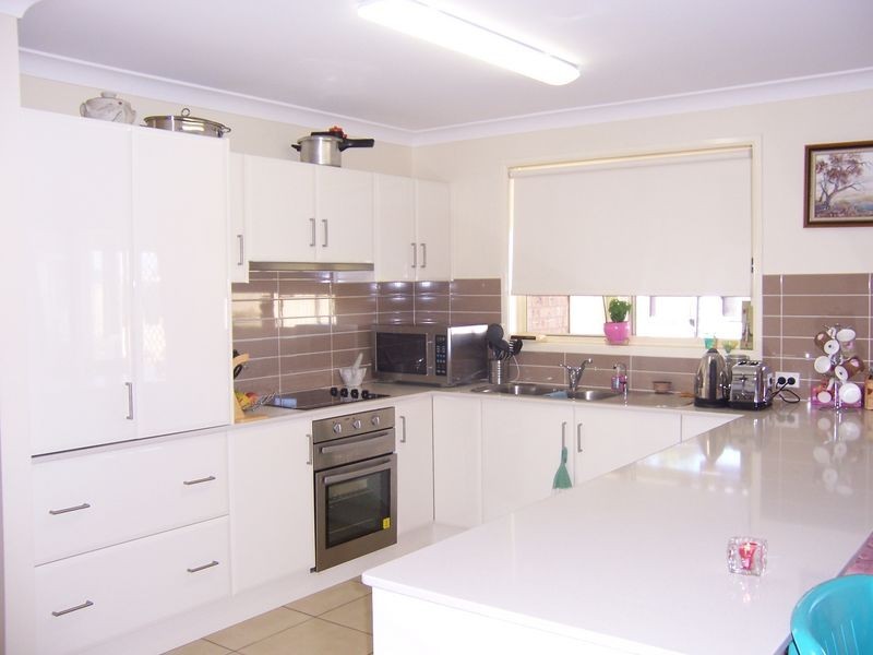 6 Pioneer Road, Singleton NSW 2330