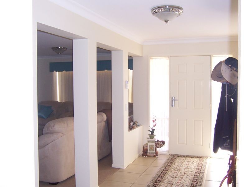 6 Pioneer Road, Singleton NSW 2330