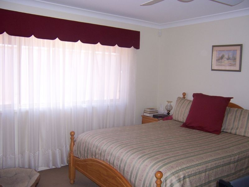 6 Pioneer Road, Singleton NSW 2330