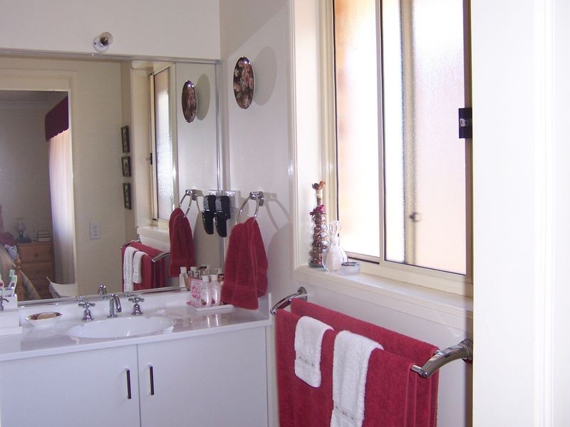 6 Pioneer Road, Singleton NSW 2330