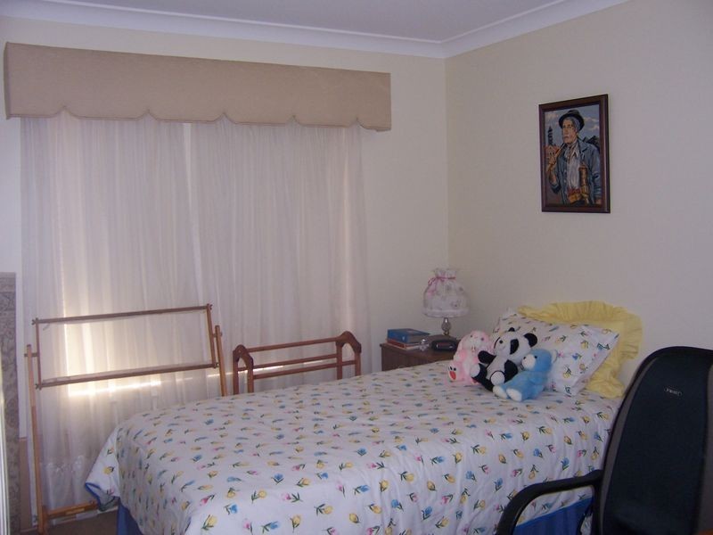 6 Pioneer Road, Singleton NSW 2330