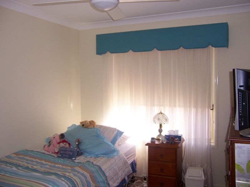 6 Pioneer Road, Singleton NSW 2330