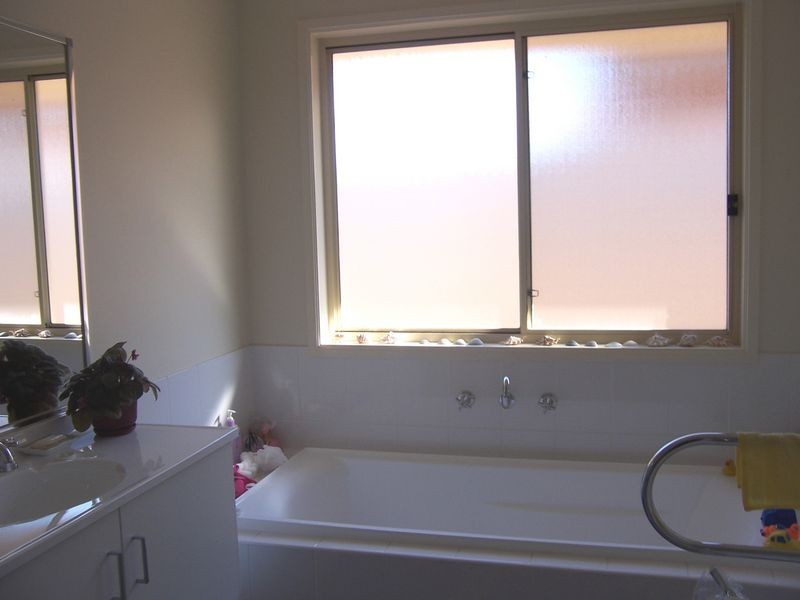 6 Pioneer Road, Singleton NSW 2330