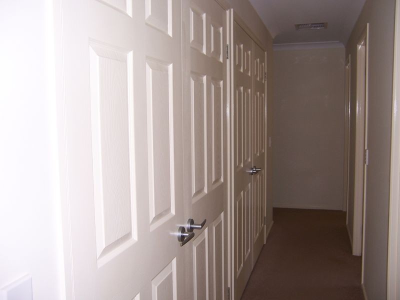 6 Pioneer Road, Singleton NSW 2330