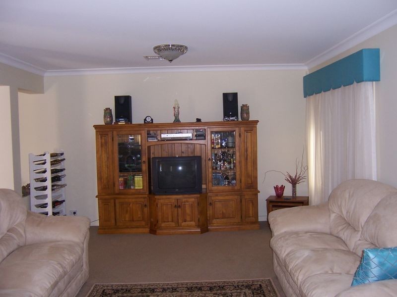 6 Pioneer Road, Singleton NSW 2330