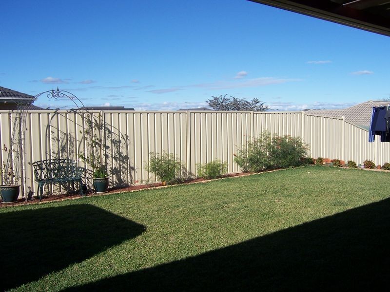 6 Pioneer Road, Singleton NSW 2330