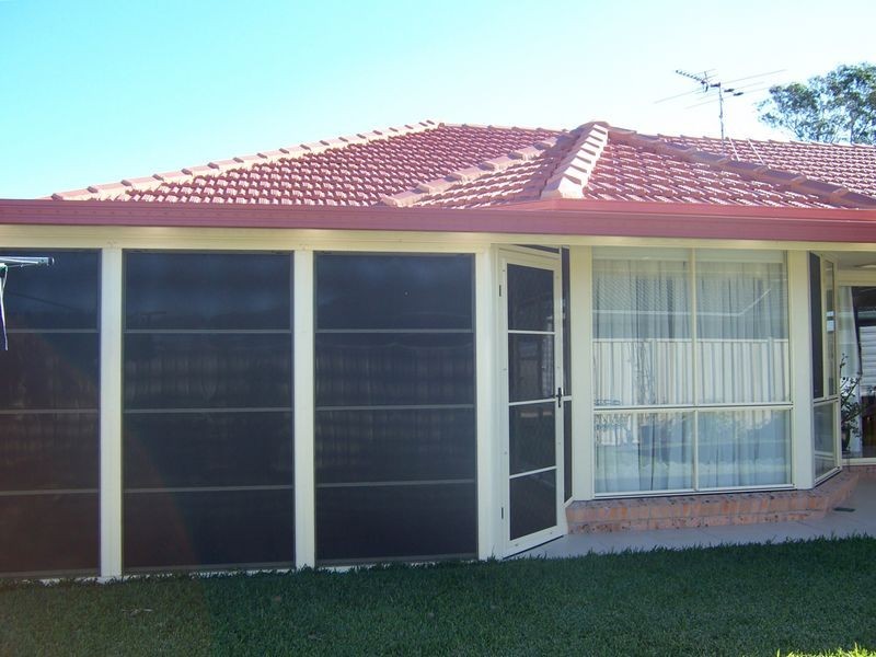 6 Pioneer Road, Singleton NSW 2330