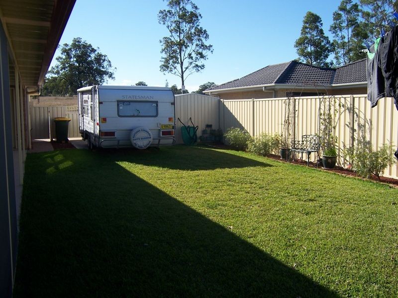 6 Pioneer Road, Singleton NSW 2330