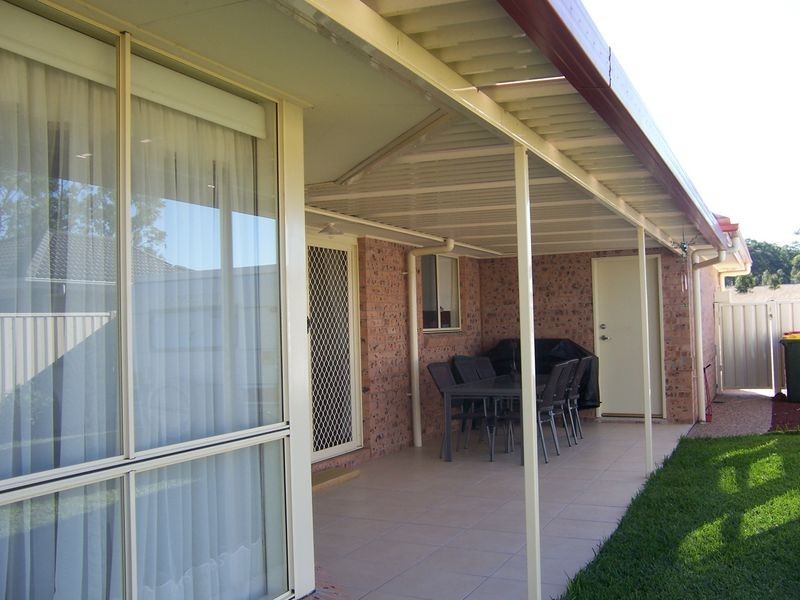 6 Pioneer Road, Singleton NSW 2330