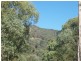 5677 Putty Road, Howes Valley NSW 2330