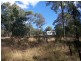 5677 Putty Road, Howes Valley NSW 2330