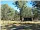 5677 Putty Road, Howes Valley NSW 2330