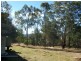 5677 Putty Road, Howes Valley NSW 2330