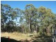 5677 Putty Road, Howes Valley NSW 2330