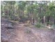 5677 Putty Road, Howes Valley NSW 2330