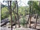 5677 Putty Road, Howes Valley NSW 2330