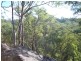 5677 Putty Road, Howes Valley NSW 2330