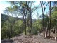 5677 Putty Road, Howes Valley NSW 2330