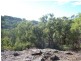 5677 Putty Road, Howes Valley NSW 2330