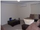 1/30 Pioneer Road, Singleton NSW 2330