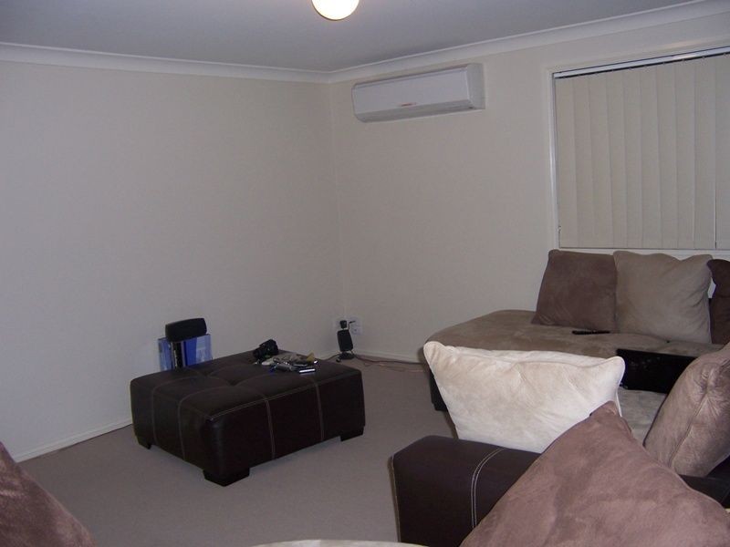 1/30 Pioneer Road, Singleton NSW 2330