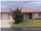 108 Casey Drive, Singleton NSW 2330
