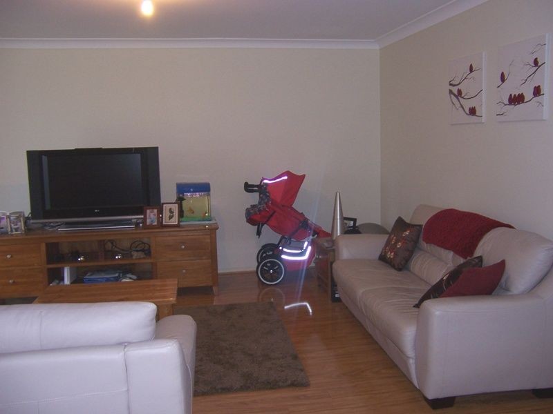 108 Casey Drive, Singleton NSW 2330