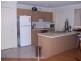 108 Casey Drive, Singleton NSW 2330