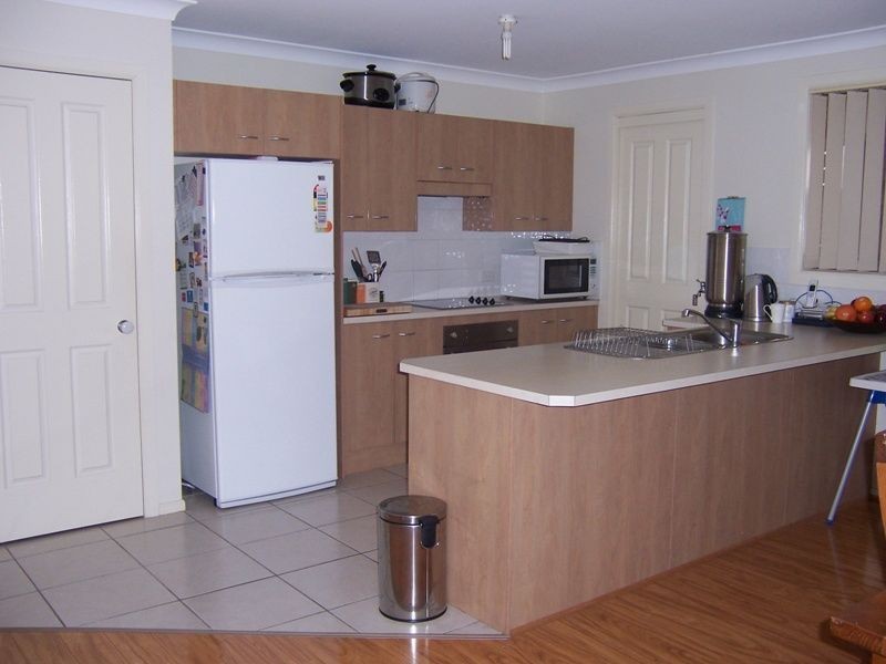 108 Casey Drive, Singleton NSW 2330