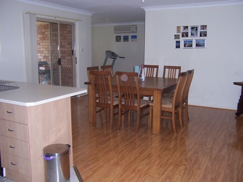 108 Casey Drive, Singleton NSW 2330