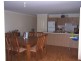 108 Casey Drive, Singleton NSW 2330